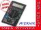 Y165 Uniwersalny miernik multimetr DT830D najtanie