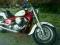 Yamaha XVS650 Drag Star 2006 IGLA!!!!