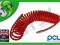 Wąż Przewód Spiralny Pneumatyczny 8x12mm 7,5m PCL