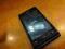 SONY XPERIA E C1505 ORANGE