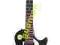 $ EPIPHONE Les Paul 100 VS - gitara elektryczna