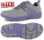 Donnay buty sportowe damskie do biegania 39 24,5cm