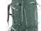 Plecak Lowe Alpine Elbrus 65:75 crocodile green/sa