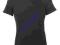 CAMPRI Koszulka T-Shirt 13L 158cm Termalna w24H