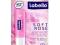 LABELLO SOFT ROSE SZTYFT PIELĘGNUJĄCY DO UST