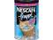 NESCAFE FRAPPE KAWA MROŻONA Z NIEMIEC 275G