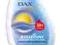 DAX SUN BALSAM PO OPALANIU FAMILIJNY 250ml