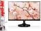 LG Monitor LCD 23MT75D-PZ 23   IPS, LED, FHD, TV t