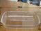 salaterka żaroodporna naczynie żaroodporne szkło