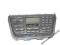 RADIO KASETOWE JAGUAR Xj RADIOODTWARZACZ