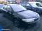 Nagrzewnica Renault Laguna II1.9DCI