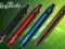 Bateria Kingsmoke stabilizacja 1100 EVOD 4 kolory