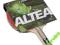 RAKIETKA STIGA ALTEA WRB TENIS STOŁOWY PING PONGA
