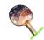 RAKIETKA PINGO PONGA STIGA SPIRIT TENIS STOŁOWY
