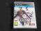 FIFA 14 move PL Playstation 3 ps3