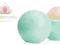 EOS Lip Balm BALSAM BŁYSZCZYK do Ust SWEET MINT