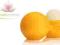 EOS Lip Balm Balsam do Ust MEDICATED TANGERINE