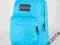 JanSport SuperBreak Plecak Torba szkolna sport zUS