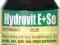 Hydrovit E+SE 100 ml Wydajne witaminy Hydrovit E+SE 100 ml Wydajne witaminy