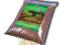 RATAJ AQUACLAY GROUND 10L ekologiczny substrat