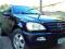 Mercedes Ml 7 osobowy 2,7 diesel Automatic