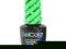 OPI GelColor You are so Outta Lime NEON