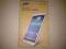 Nowy Samsung Galaxy Tab 3 biały 16GB - T310
