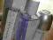 AVON PERCEIVE ZESTAW SPRAY, ROLEKA, DEO KULKA