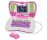 HELLO KITTY KIDS LAPTOP - MYSZKA