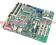 NOWA IBM X3200 SYSTEM BOARD FRU:43W5050 = FV GW36