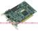 STB Systems PCI Decoder Card 1X0-0523-003 = FV GW