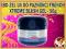 IBD ŻEL UV FRENCH XTREME BLUSH GEL  JAKOŚĆ  56g