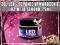 ŻEL LED GEL JEDNOFAZOWY SZYBKIE UTWARDZENIE 5ml