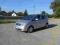 OPEL MERIVA 1.7CDTI 101 PS@CLIMA@ZADBANY@SPRAWDZ!