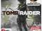 Tomb Raider Xbox360