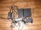 PLAYSTATION 2 SLIM.PADY,OKABLOWANIE