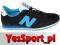 BUTY NEW BALANCE U410MKBB r42.5