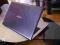 ASUS X202E CT006H VivoBook dotyk laptop ideał win8