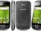 Samsung Galaxy mini s5570 Czarny - Darmowa wysyłka