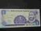 Nikaragua - banknot 1 Centavo  - UNC