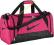 Nike damska torba Brasilia 6 Duffel S