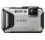 Aparat Panasonic Lumix DMC-FT5 WODOODPORNY, NOWY