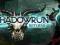 Shadowrun Returns - TANIO - Automat 24h - promocja