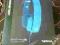 SŁUCHAWKI NOKIA PURITY WH-930 CYAN WYS. 24H!