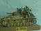 Pz.kpfw.IV