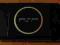 Nowe SONY PSP 3004 Slim and Lite +2 GRY +KARTA 1GB
