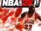 NBA 2K11 PS3 - MASTER-GAME - ŁÓDŹ