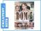 DOM SEZON 2 ODCINKI 13-25 BOX (7DVD) OKAZJA