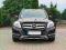 GLK 220 CDI SALON PL ILS AUTOMAT FVAT23% GWARANCJA