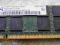 Pamięć RAM DDR2 1GB 2Rx8 PC2-5300s HP